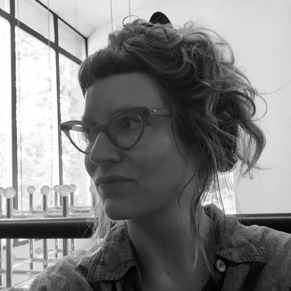 Meet your Posher, Lindsay